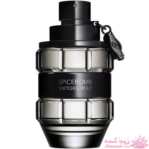 ★★★★★ حراج عطر ،طرح اصل امارتی 27000 تومان ★★★★★